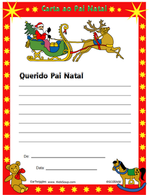 natal_cartapainatal.png
