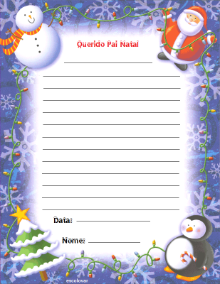 natal_cartapainatal_pinguim.png