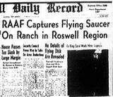 roswell6.jpg