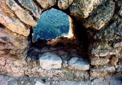 ruinas_bathory010.jpg