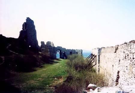 ruinas_bathory011.jpg