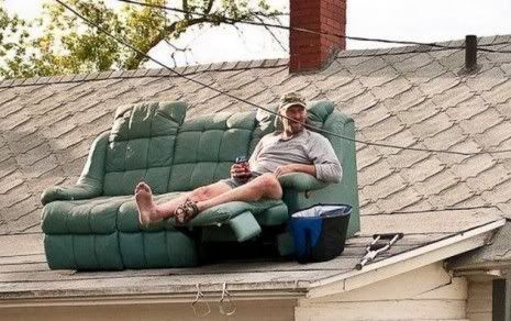 sofa-465x292.jpg