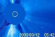 soho_006.jpg