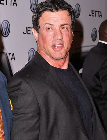 sylvester-stallone-picture-1.jpg