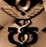 tetragrammaton10.jpg