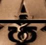 tetragrammaton12.jpg