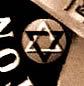 tetragrammaton18.jpg