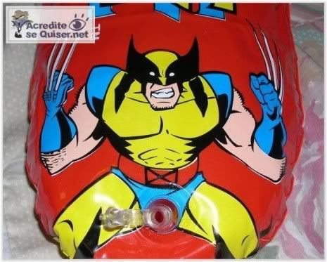wolverine-465x373.jpg
