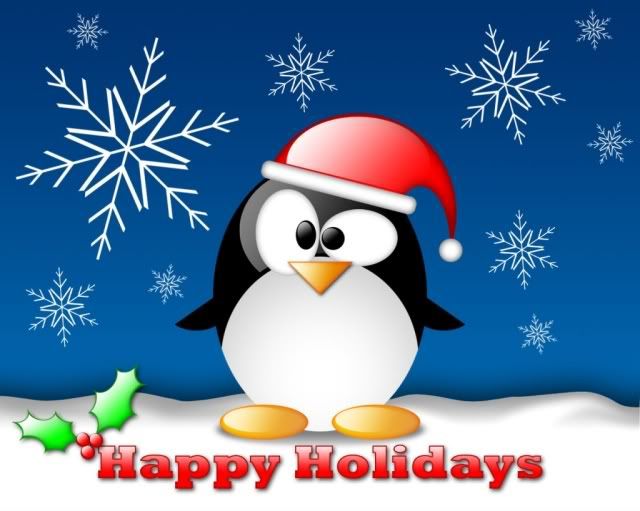 ws_Happy_Penguin.jpg