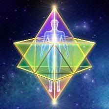 [Image: tetrahedron.jpg]