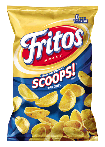 FRITOS_SCOOPS___Corn_Chips.gif