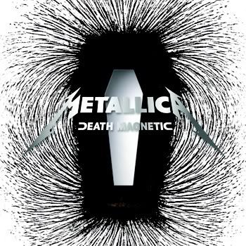 Metallica-DeathMagnetic.jpg