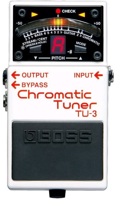 boss-tu-3-chromatic-tuner1.jpg