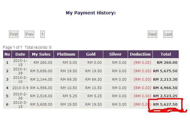 payment1.jpg