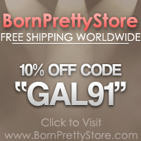 BornPrettyStore