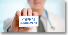 open enrollment (c) DiJohn5361 medicare open enrollment