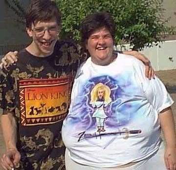 moose-tits-and-wife.jpg