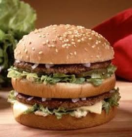 Big_Mac_hamburger_141097c.jpg Big Mac image by Hafi_Zul