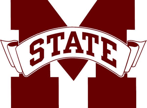 mississippi state logo photo: Mississippi State msu_logo.jpg/</a>