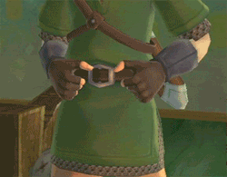 mybodylink.gif