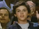 sEJsA.gif