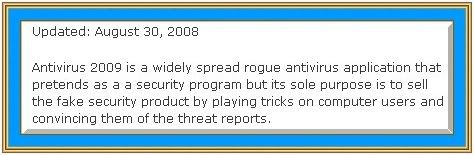 Antivirus2009Antivirus2009_ThreatCe.jpg