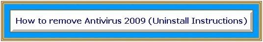 HowtoremoveAntivirus2009UninstallIn.jpg