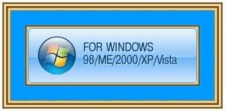 x.jpg