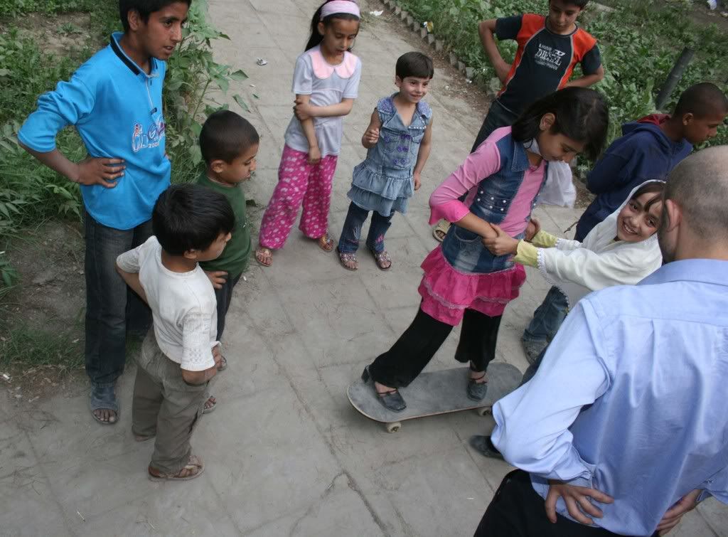 kabul girls. kabul girls club.