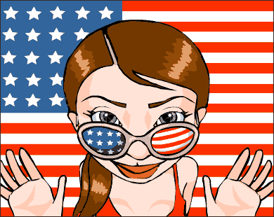 4th.gif 4th of July image by canglai