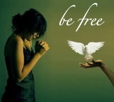 befree