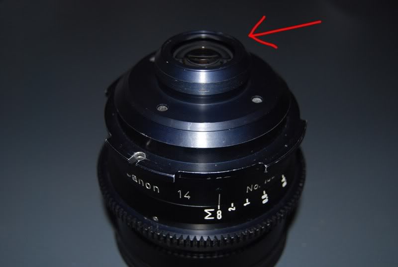 14mmlens.jpg