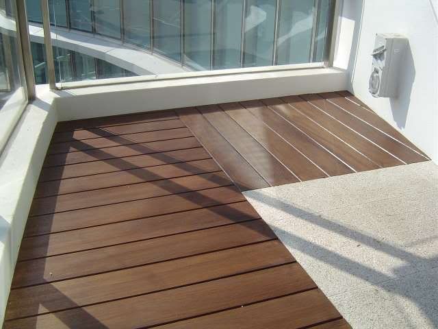 ChengaiSolidTimberDecking1.jpg