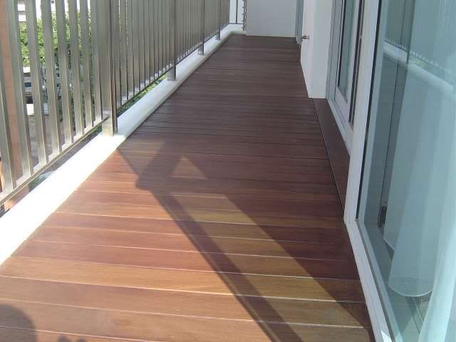 ChengaiSolidTimberDecking3.jpg