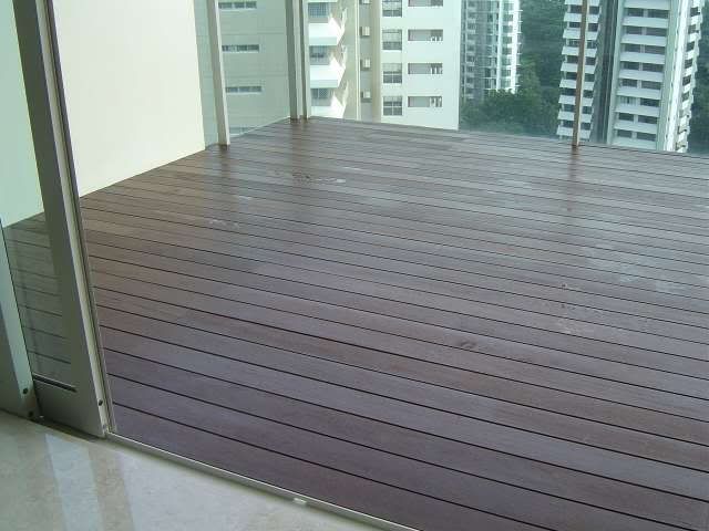 ChengaiSolidTimberDecking4.jpg