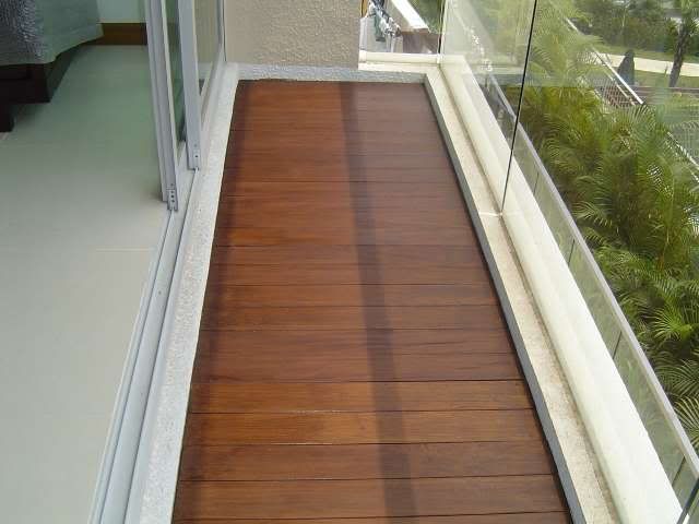 ChengaiSolidTimberdecking2.jpg