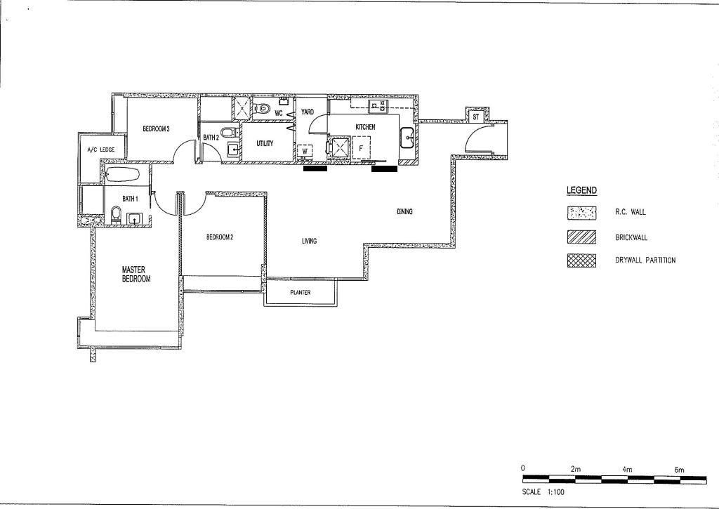 Floorplanwithac.jpg