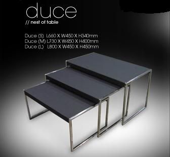 Coffeetable_Mondi_Duce_1.jpg