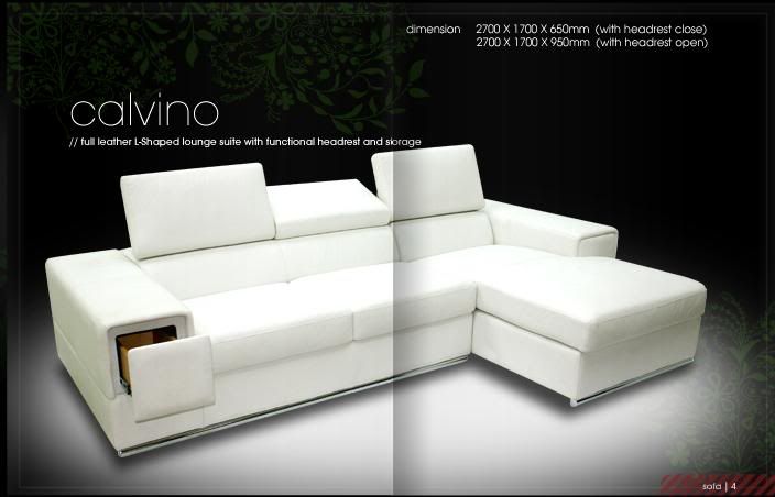 Sofa_Mondi_Calvino_1.jpg