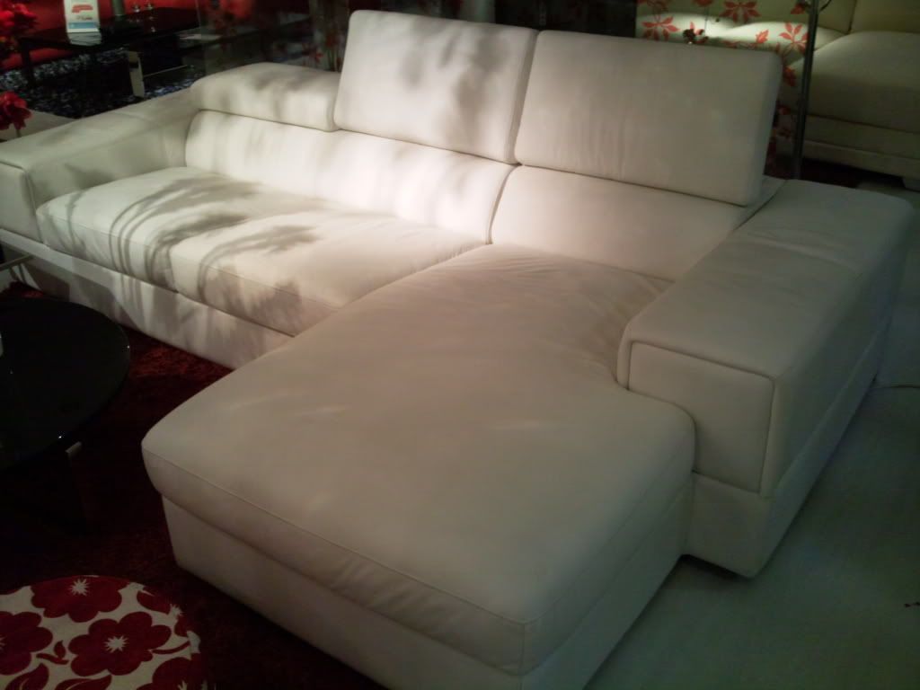 Sofa_Mondi_Calvino_2.jpg