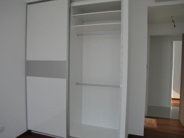 Wardrobe2.jpg