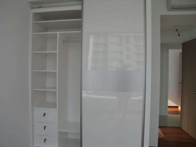 Wardrobe3.jpg