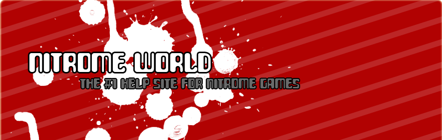 http://i276.photobucket.com/albums/kk19/superald09/nitromeworld-1.png