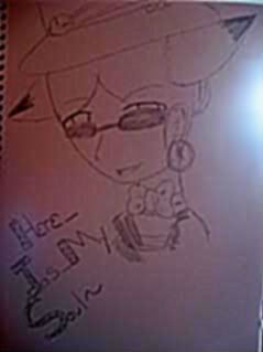 picture