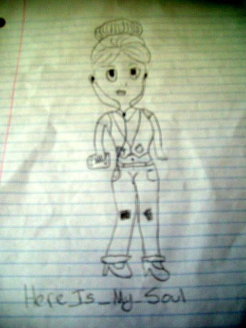picture