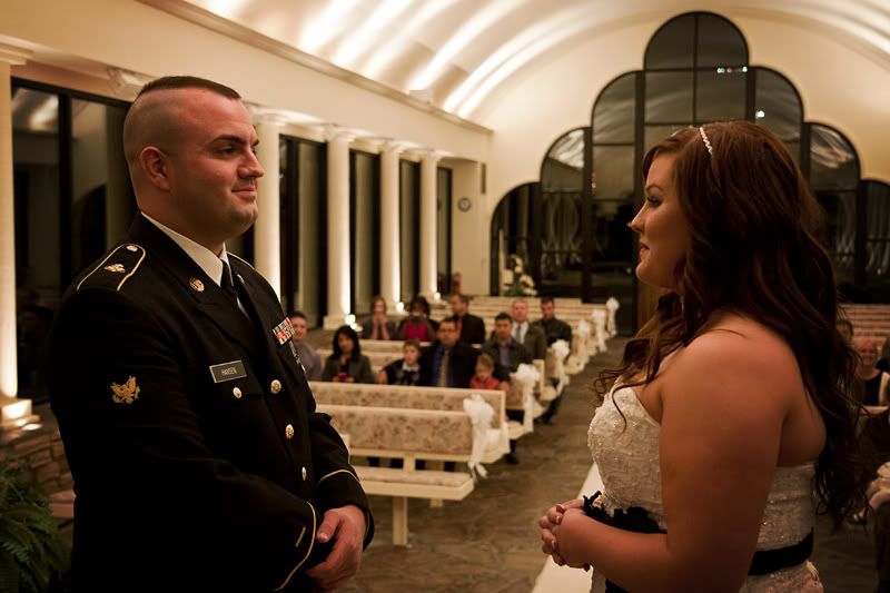 IMAGE: http://i276.photobucket.com/albums/kk2/D40riggs/Hansen%20Wedding-December%202010/facingeachother.jpg