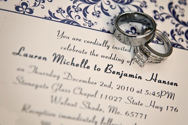 IMAGE: http://i276.photobucket.com/albums/kk2/D40riggs/Hansen%20Wedding-December%202010/invitationringshot.jpg