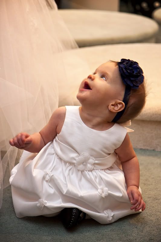 IMAGE: http://i276.photobucket.com/albums/kk2/D40riggs/Hansen%20Wedding-December%202010/lookingupatmom-Copy.jpg