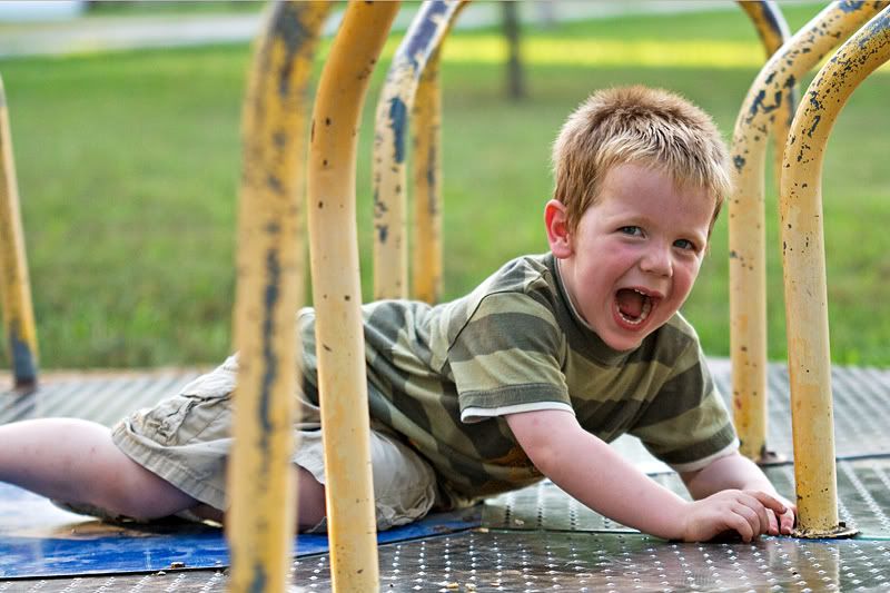 IMAGE: http://i276.photobucket.com/albums/kk2/D40riggs/Michael/merrygoroundsmile.jpg