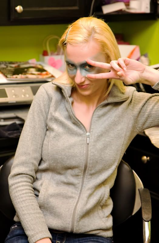 IMAGE: http://i276.photobucket.com/albums/kk2/D40riggs/Miscellaneous/edit23.jpg